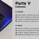 Imagen para el artículo titulado OnePlus 7 Pro es una merecida bofetada a todos los móviles de gama alta de más de mil dólares